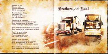 CD KK's Priest: Sermons Of The Sinner DIGI