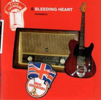 CD Katapult: Kladivo Na Život