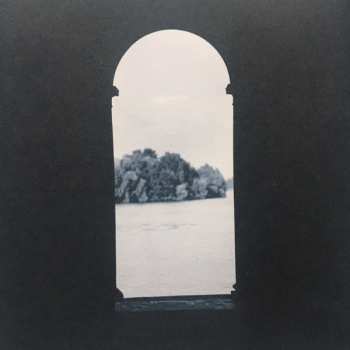 CD Klaus Hoffmann: Mein Weg - 12 Klassiker