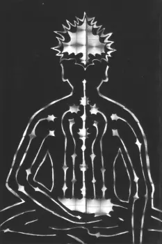 Baraka