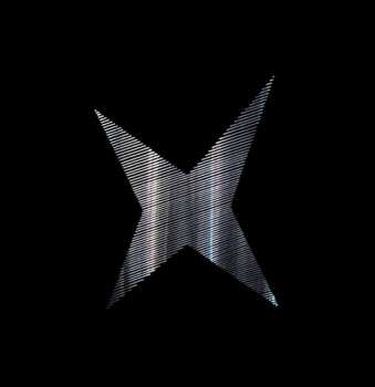 LP Klaus Wiese: Sabiha Sabiya