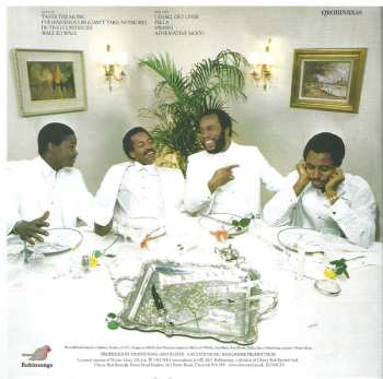 8CD/Caja Kleeer: The Atlantic Collection 1979-1985