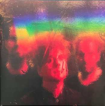 LP Klez.e: Erregung CLR