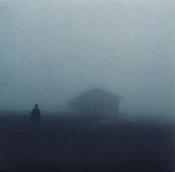 CD Klimt 1918: Sentimentale