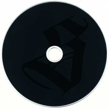 CD Klimt 1918: Sentimentale