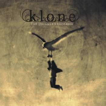CD Klone: The Dreamer's Hideaway