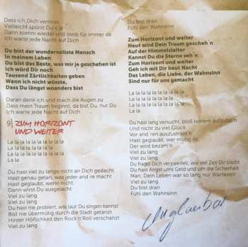 CD Klubbb3: Jetzt Geht's Richtig Los!