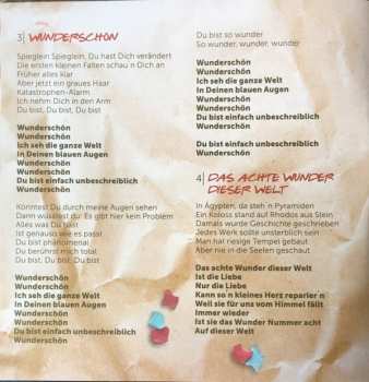 CD Klubbb3: Jetzt Geht's Richtig Los!