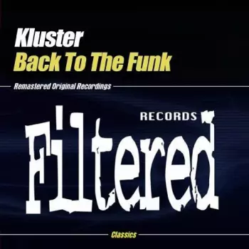 Back To The Funk