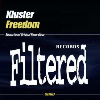 Album Kluster: Freedom