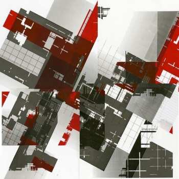 2LP Km: Everything Inside