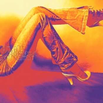 CD Knall: Raubkatze Auf 12 Uhr LTD