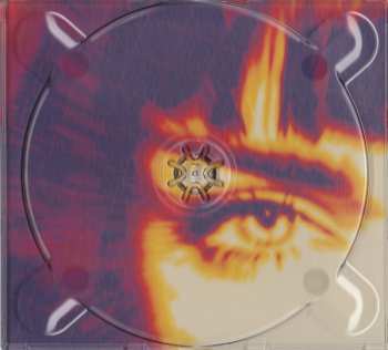 CD Knall: Raubkatze Auf 12 Uhr LTD