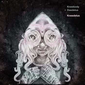 CD Daedelus: Kneedelus DIGI