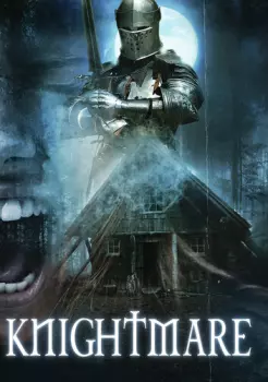 Knightmare: Mindless Mayhem