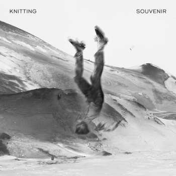 CD Knitting: Souvenir