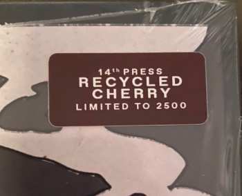 LP Knocked Loose: Laugh Tracks