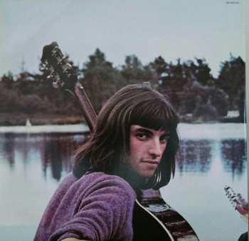 LP Knocker Jungle: Knocker Jungle