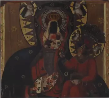 Knowledge The Pirate: Family Jewels