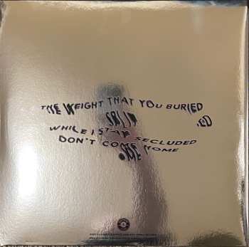 LP/SP Knuckle Puck: Retrospective CLR | LTD