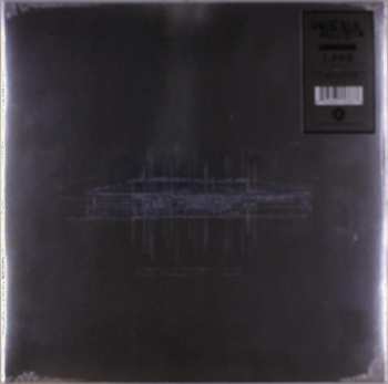 LP/SP Knuckle Puck: Retrospective CLR | LTD