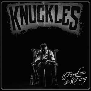 LP Knuckles: First Fury