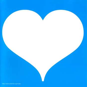 CD Kumi Koda: Secret