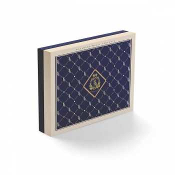 2CD Koffi Olomide: Légende