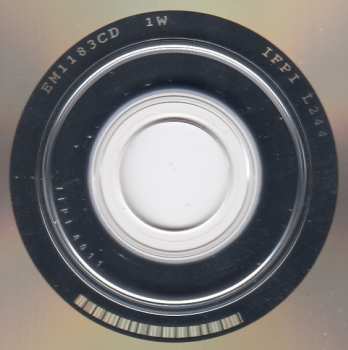 CD Sugai Ken: Kyōgokuryū​-​sōkyoku "Shinshunfu" = 京極流箏曲 新春譜