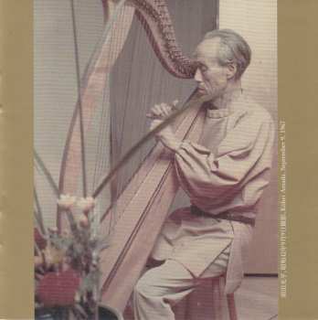 CD Sugai Ken: Kyōgokuryū​-​sōkyoku "Shinshunfu" = 京極流箏曲 新春譜