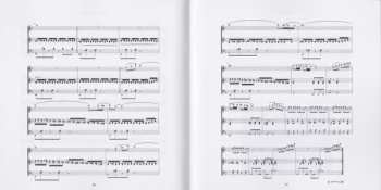 CD Tokyo Metropolitan Symphony Orchestra: 交響組曲「ドラゴンクエストＶ」天空の花嫁 = Symphonic Suite Dragon Quest V Tenku No Hanayome