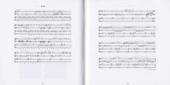 2CD Tokyo Metropolitan Symphony Orchestra: 交響組曲「ドラゴンクエストVIII」空と海と大地と呪われし姫君 = Symphonic Suite Dragon Quest VIII Sorato Umito Daichito Norowareshi Himegimi