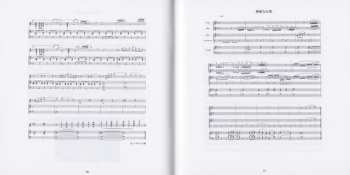 2CD Tokyo Metropolitan Symphony Orchestra: 交響組曲「ドラゴンクエストVIII」空と海と大地と呪われし姫君 = Symphonic Suite Dragon Quest VIII Sorato Umito Daichito Norowareshi Himegimi