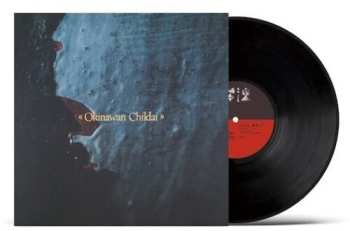 LP Koji Ueno: Okinawan Childai