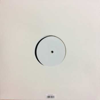 LP KOKOKO!: Fongola (Instrumentals) LTD