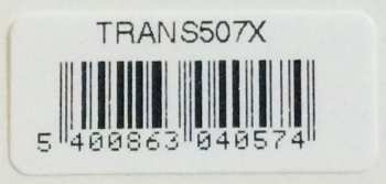 LP KOKOKO!: Fongola (Instrumentals) LTD