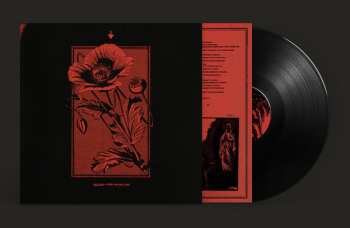 LP Kollaps: Until The Day I Die LTD
