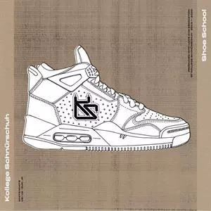 Kollege Schnurschuh: Shoe School