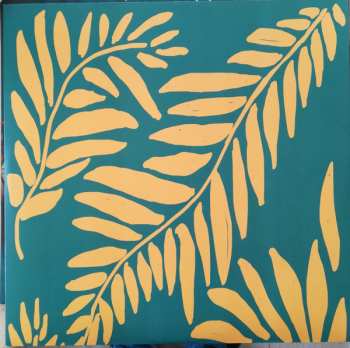 LP Kolonien: Till Skogen