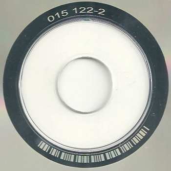 2CD Jaromír Nohavica: Koncerty 1982 A 1984