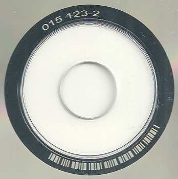 2CD Jaromír Nohavica: Koncerty 1982 A 1984