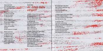 CD Zsuzsa Koncz: Szabadnak Születtél 