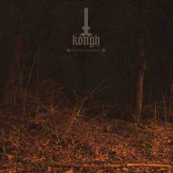 CD Kongh: Counting Heartbeats