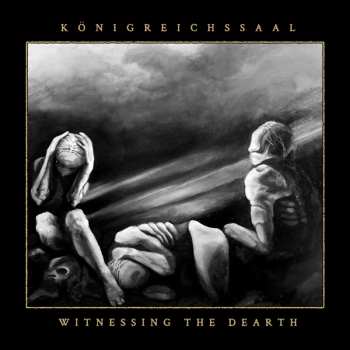 LP Königreichssaal: Witnessing The Dearth LTD | CLR
