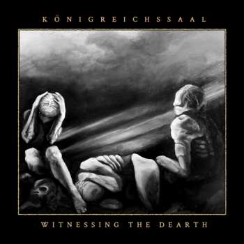 CD Königreichssaal: Witnessing The Dearth LTD | DIGI