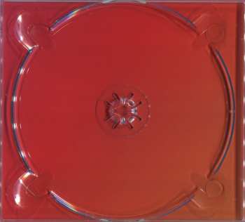 2CD Konstantin Wecker: Der Soundtrack Meines Lebens