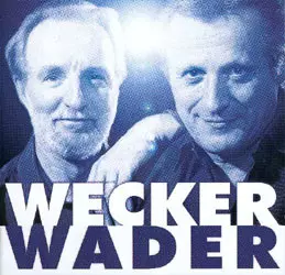 Konstantin Wecker: Was Für Eine Nacht..!