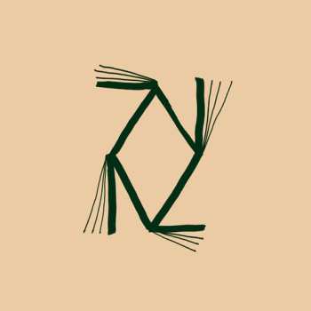 Album Peter Brötzmann: The Message: Live At Kargart