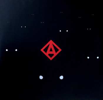 CD Kontra K: Gute Nacht