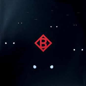 CD Kontra K: Gute Nacht